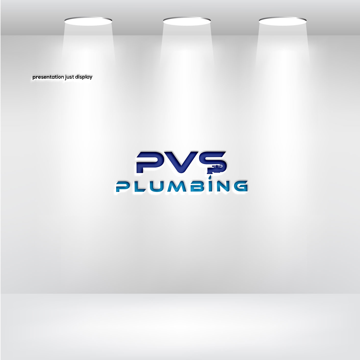 Logo Design by RRR Design for this project | Design #29740102