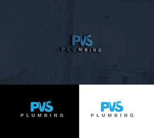 Logo Design by RRR Design for this project | Design: #29740103