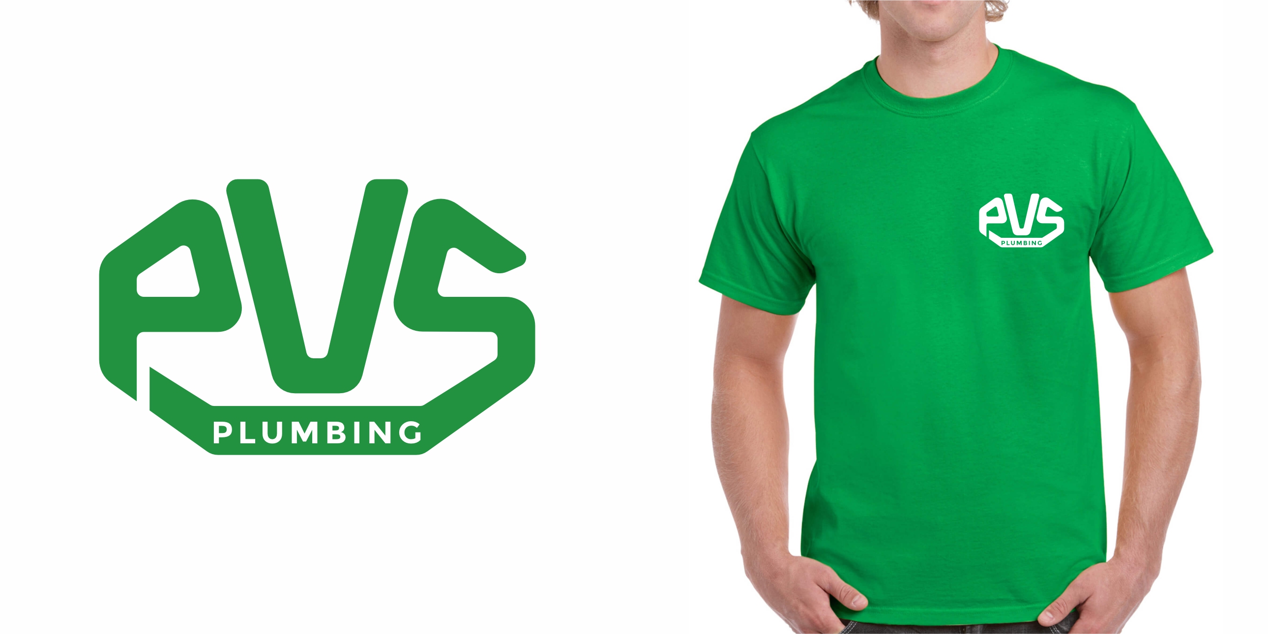 Logo-Design von dcoffeeaddict für dieses Projekt | Design #29765167