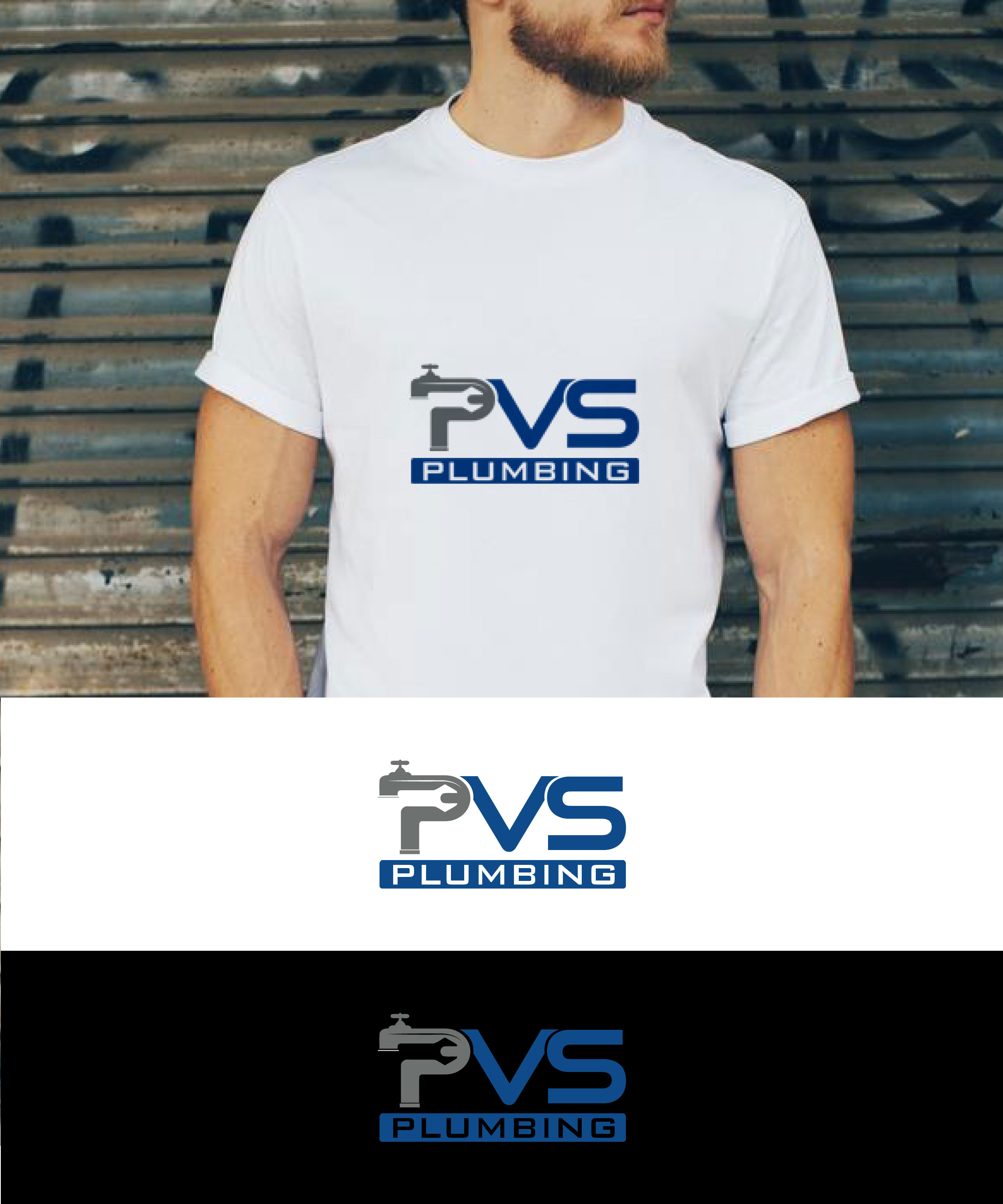 Logo Design by Salman125 for this project | Design #29756778