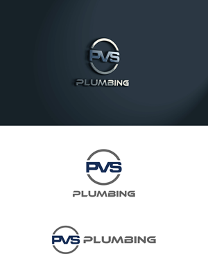 Design de Logo par riyad123 pour ce projet | Design : #29740147