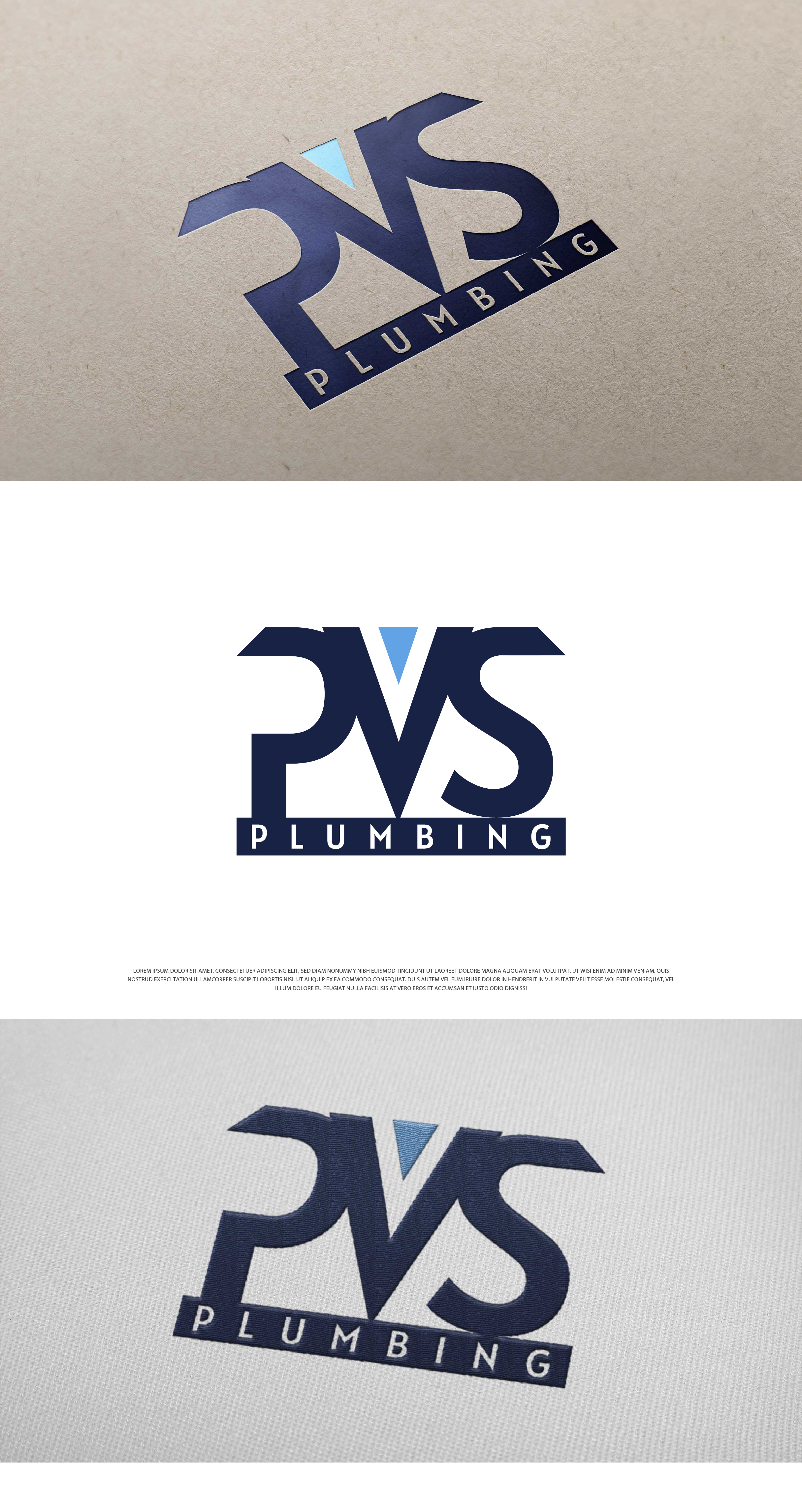 Logo Design by Fezy Design Studio for this project | Design #29741730