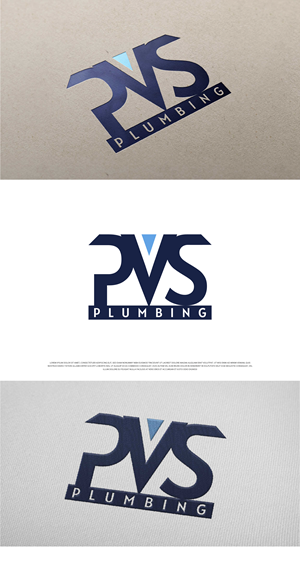 Logo Design by Fezy Design Studio for this project | Design #29741730