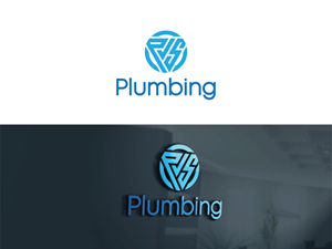 Logo Design by 439 Creations for this project | Design: #29741928