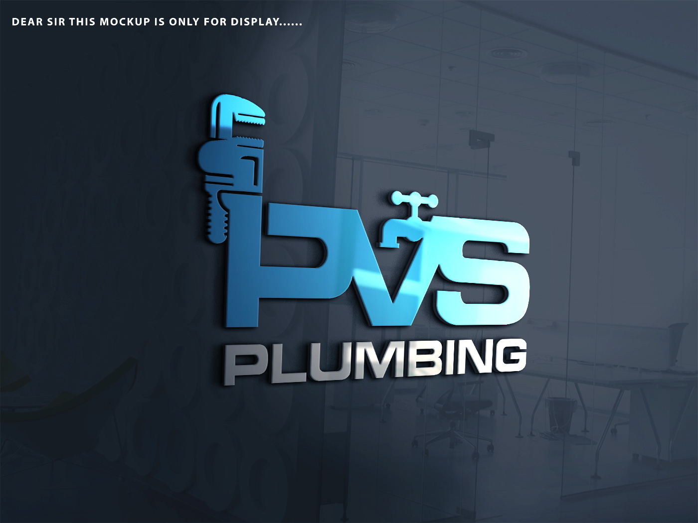 Logo Design by Rosalie.. for this project | Design #29752234