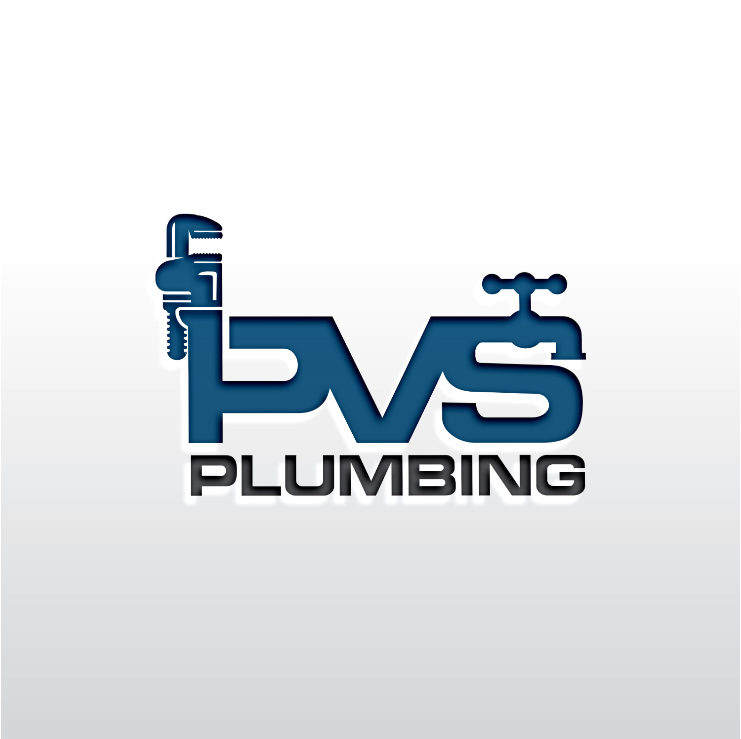 Logo Design by Rosalie.. for this project | Design #29752235