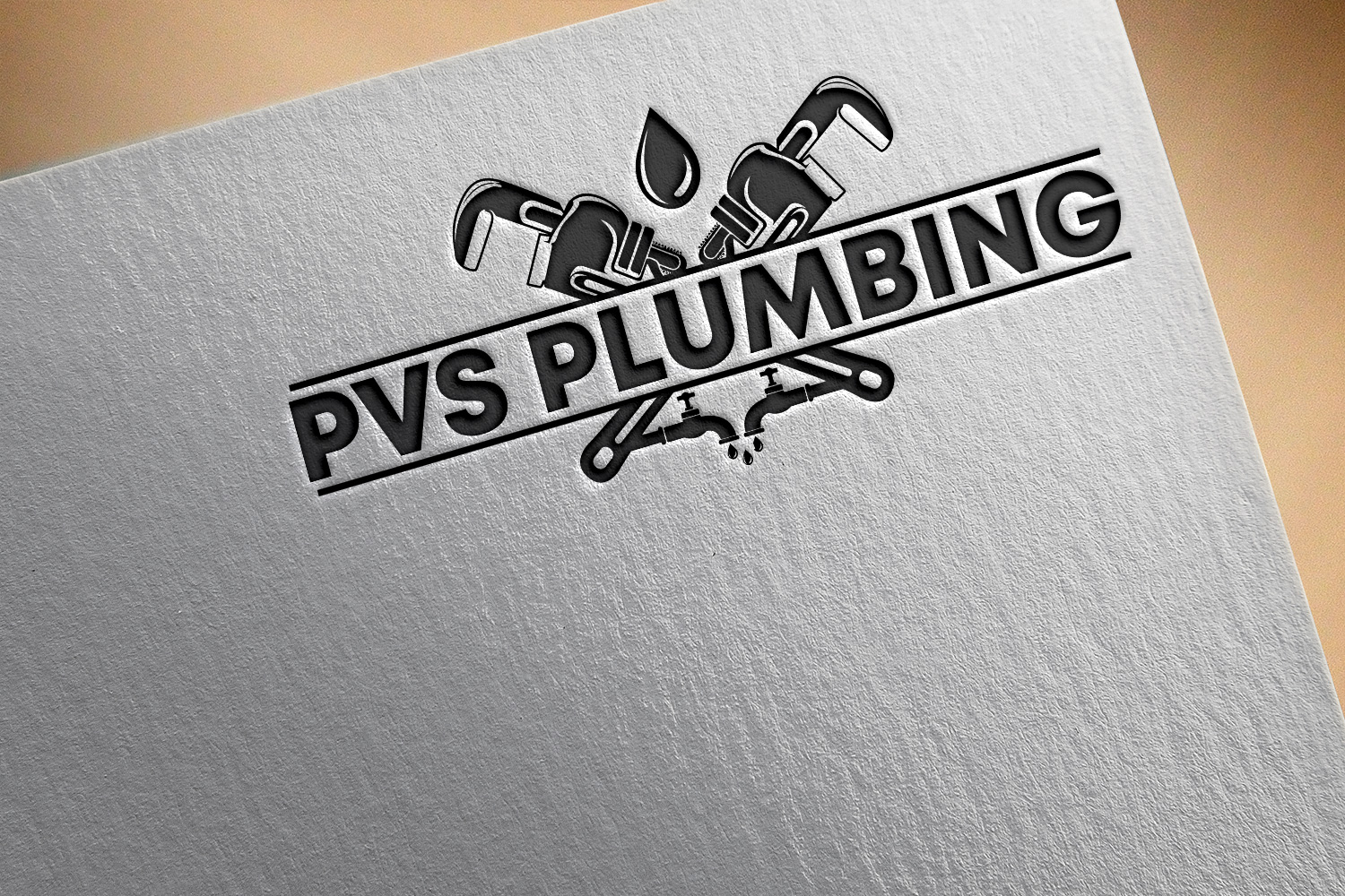 Logo Design by Rosalie.. for this project | Design #29752236