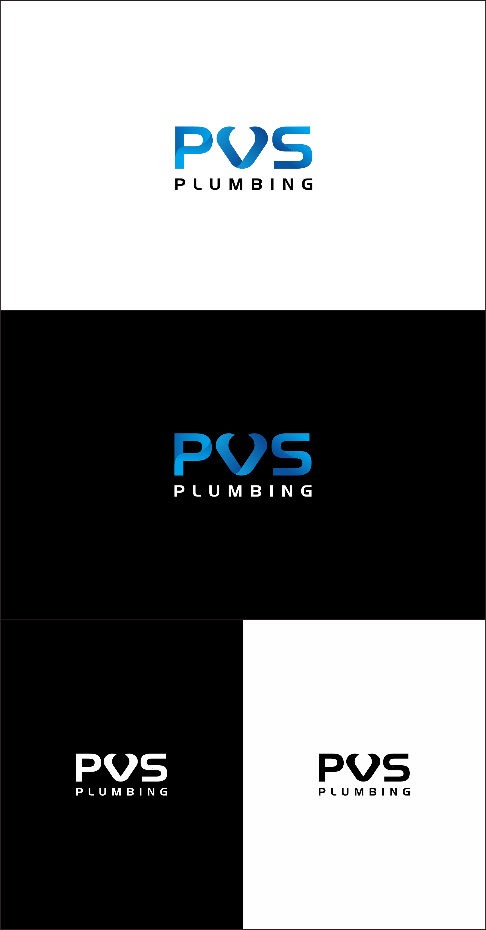 Logo Design by Student_art for this project | Design #29763400