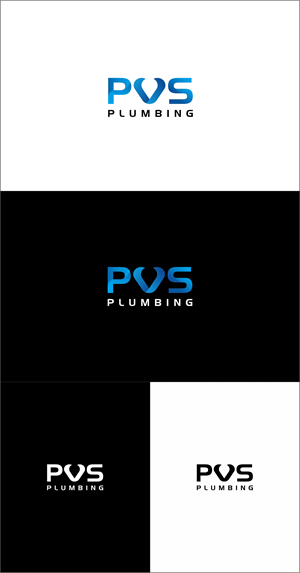 Design de Logo par Student_art pour ce projet | Design : #29763400