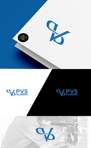 Design de Logo par END™ pour ce projet | Design : #29760393