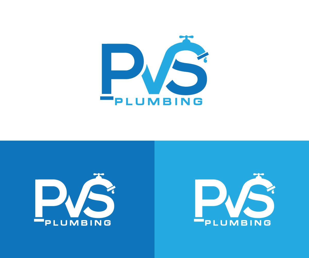 Logo Design by Srk pix!14 for this project | Design #29759805