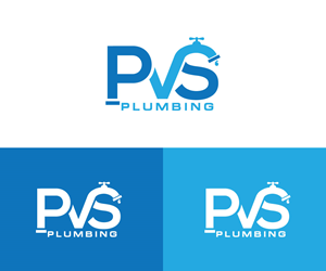 Design de Logo par Srk pix!14 pour ce projet | Design : #29759805
