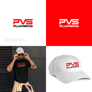 Design de Logo par sabina aiko pour ce projet | Design : #29760666