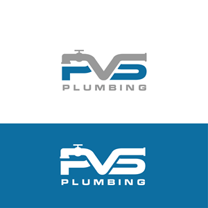 Logo Design by schmeichel6268