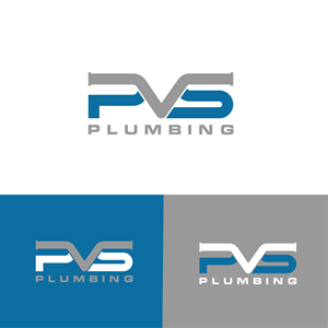 Design de Logo par schmeichel6268 pour ce projet | Design : #29763286