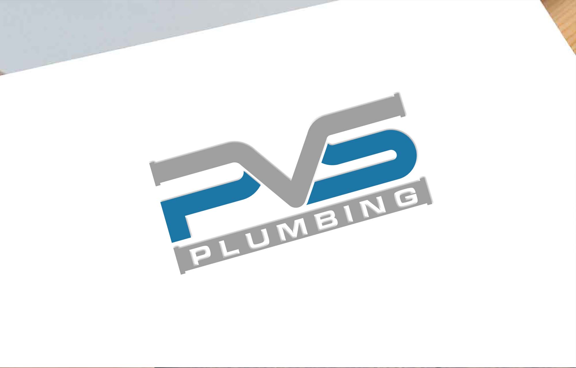 Logo Design by schmeichel6268 for this project | Design #29763414