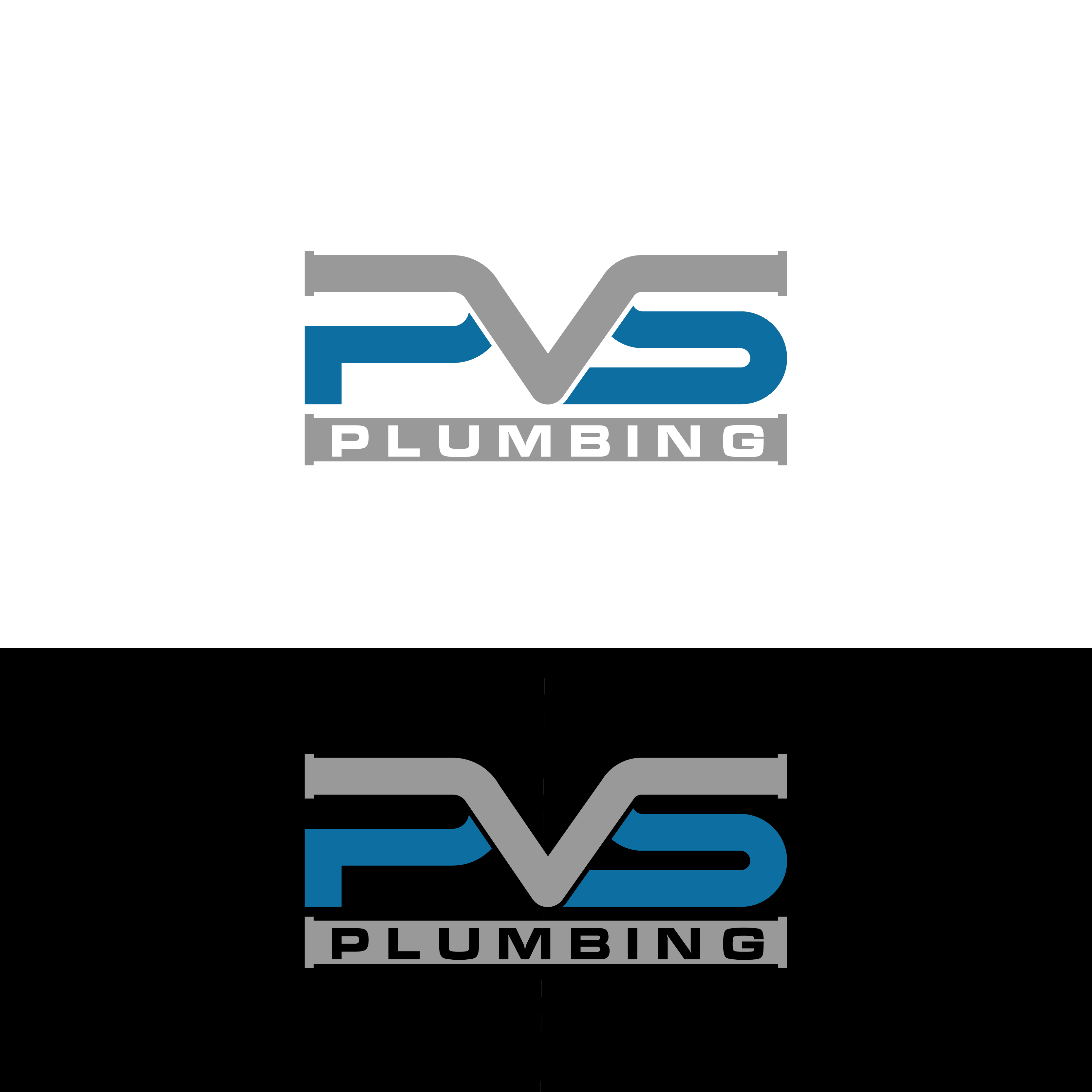 Logo Design by schmeichel6268 for this project | Design #29763424