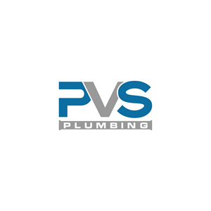 Design de Logo par schmeichel6268 pour ce projet | Design : #29768703