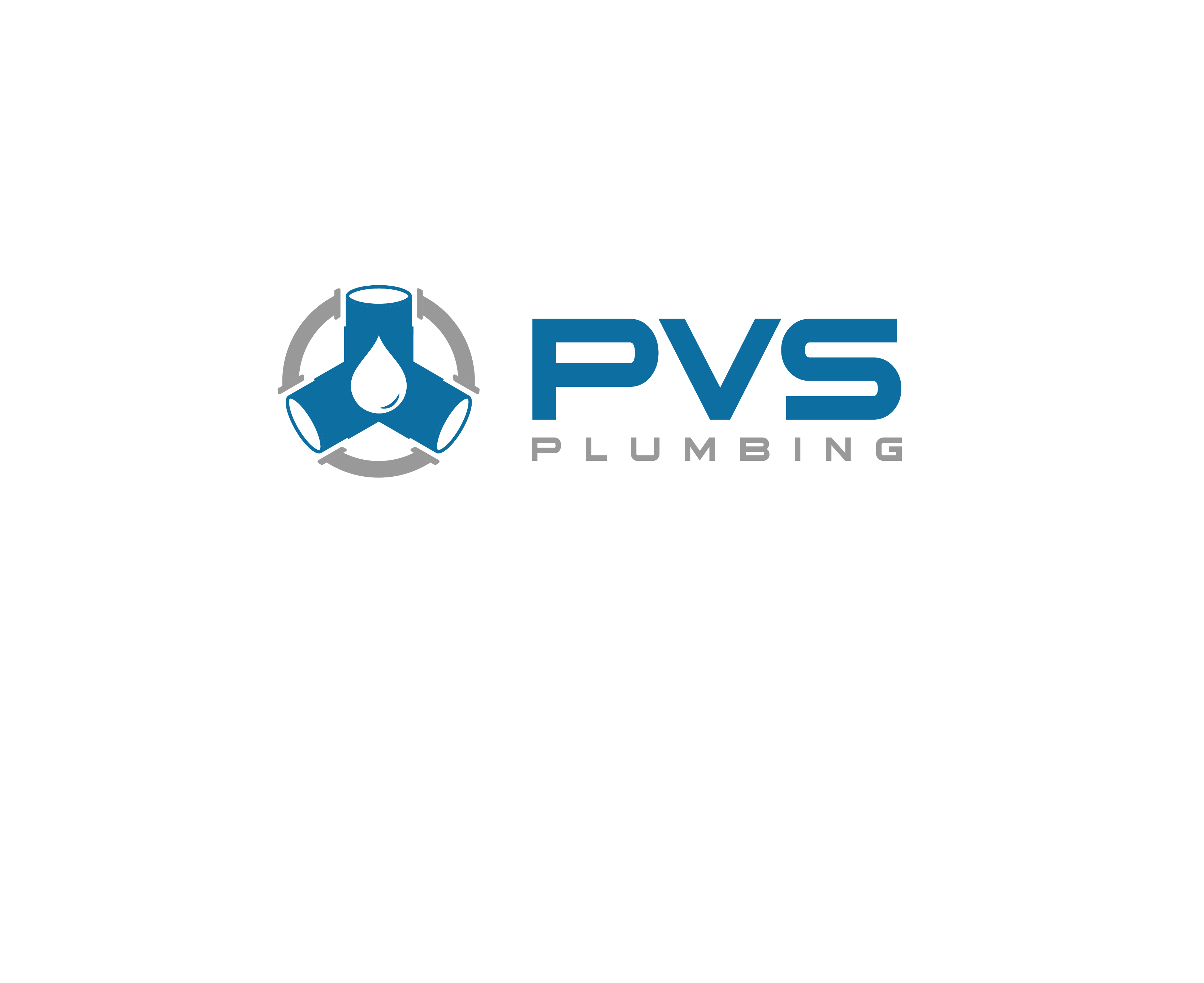 Logo Design by schmeichel6268 for this project | Design #29770747