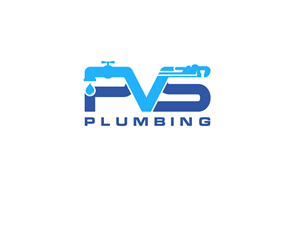 Design de Logo par schmeichel6268 pour ce projet | Design : #29775283