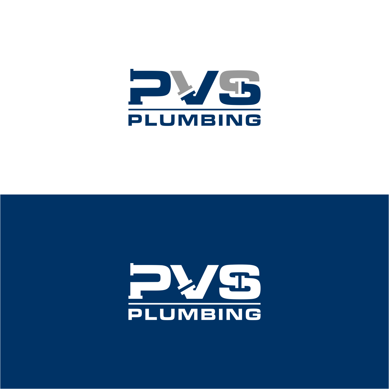 Logo Design by Kaze56 for this project | Design #29739961
