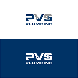 Logo Design by Kaze56 for this project | Design: #29739961