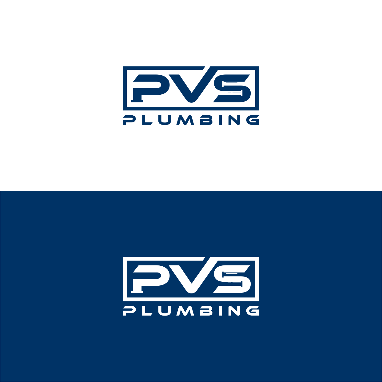 Logo Design by Kaze56 for this project | Design #29739976