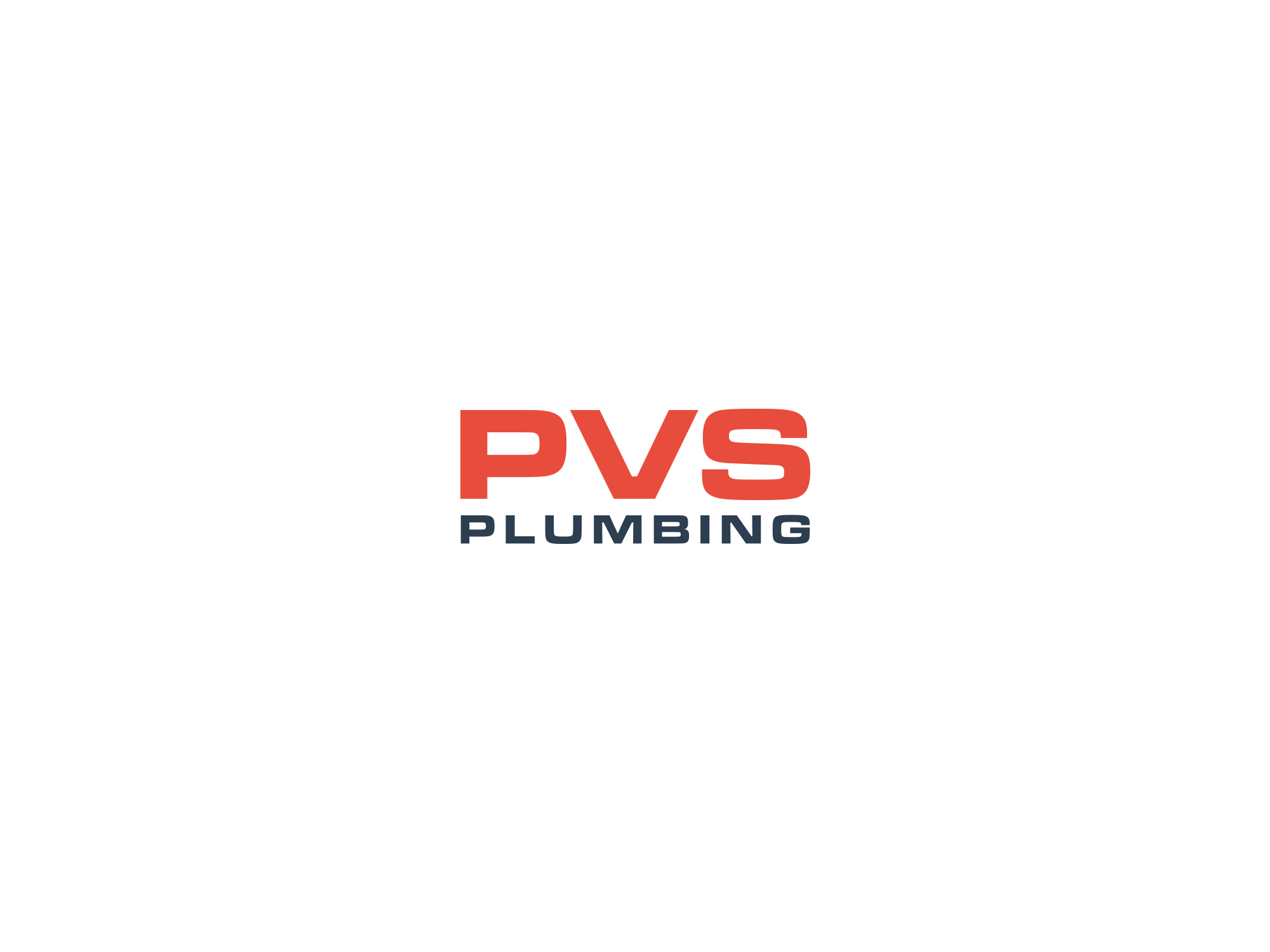 Design de Logo par Design.Delight pour ce projet | Design #29759371