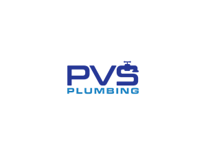Design de Logo par Design.Delight pour ce projet | Design : #29761432