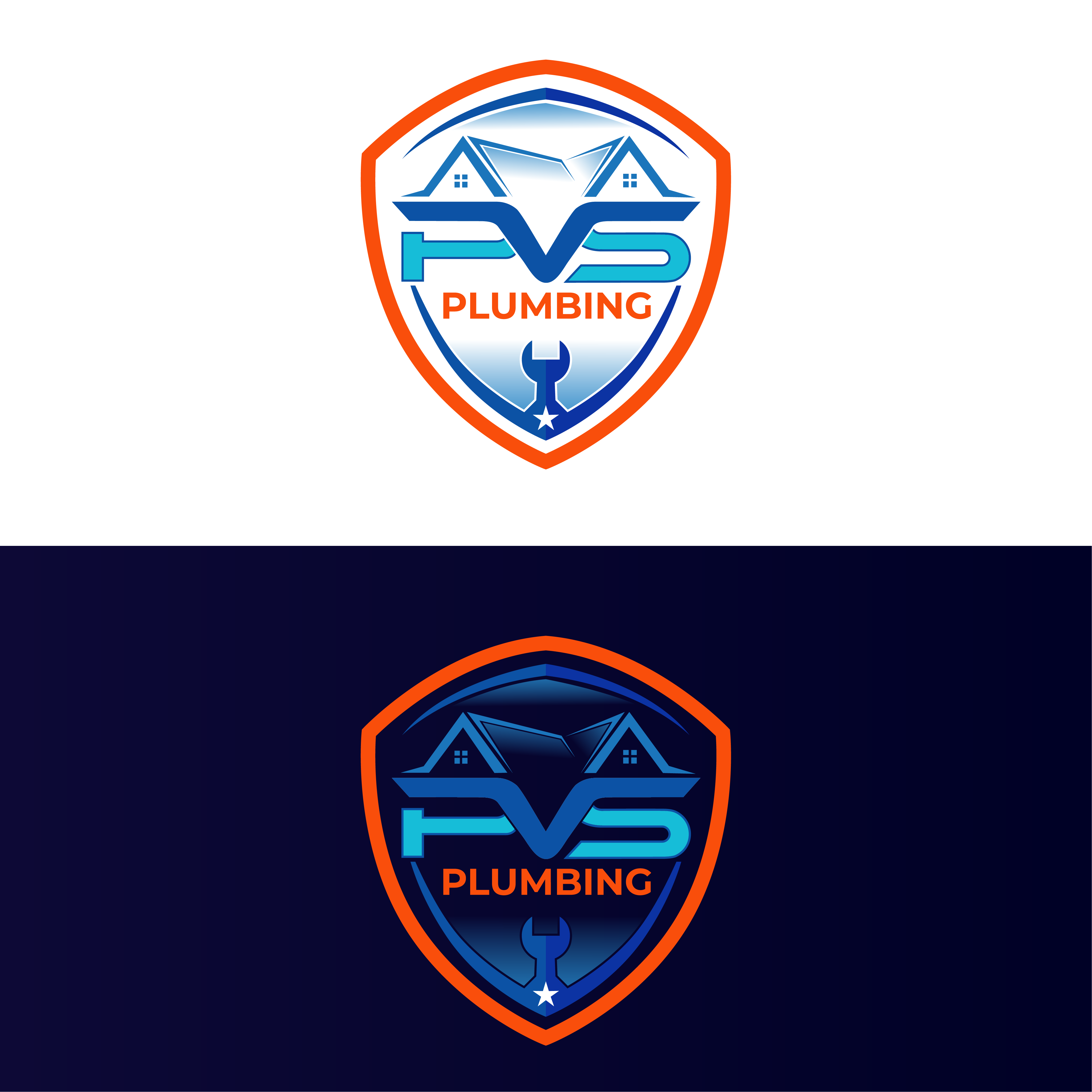 Design de Logo par Rajaee2025 pour ce projet | Design #29747248