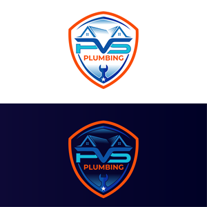Design de Logo par Rajaee2025 pour ce projet | Design : #29747248
