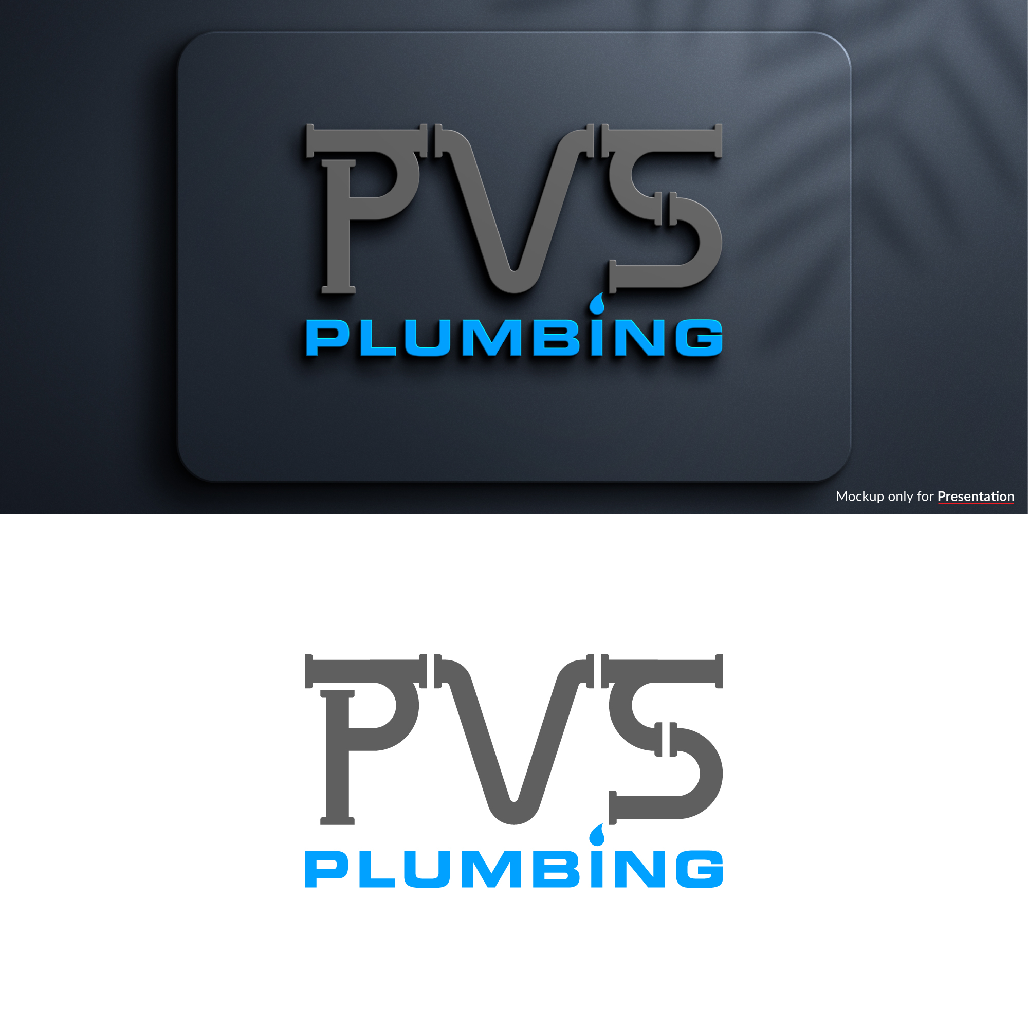 Logo Design by Abdullah Al Shohan for this project | Design #29768579