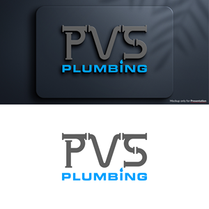 Design de Logo par Abdullah Al Shohan pour ce projet | Design : #29768579