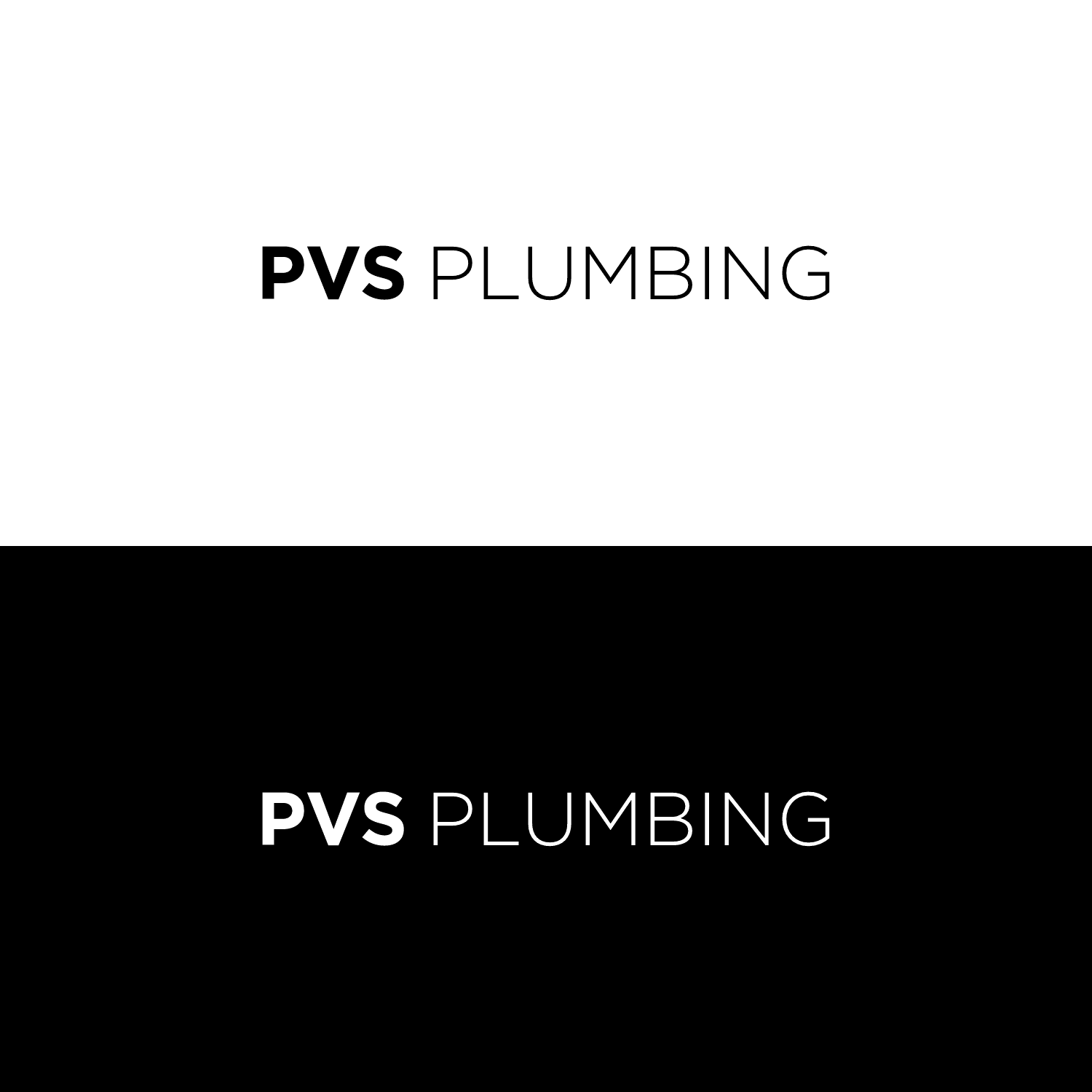 Design de Logo par Kenshin777 pour ce projet | Design #29741089