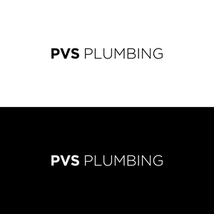 Design de Logo par Kenshin777 pour ce projet | Design : #29741089