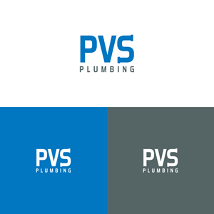 Design de Logo par Kenshin777 pour ce projet | Design : #29741118