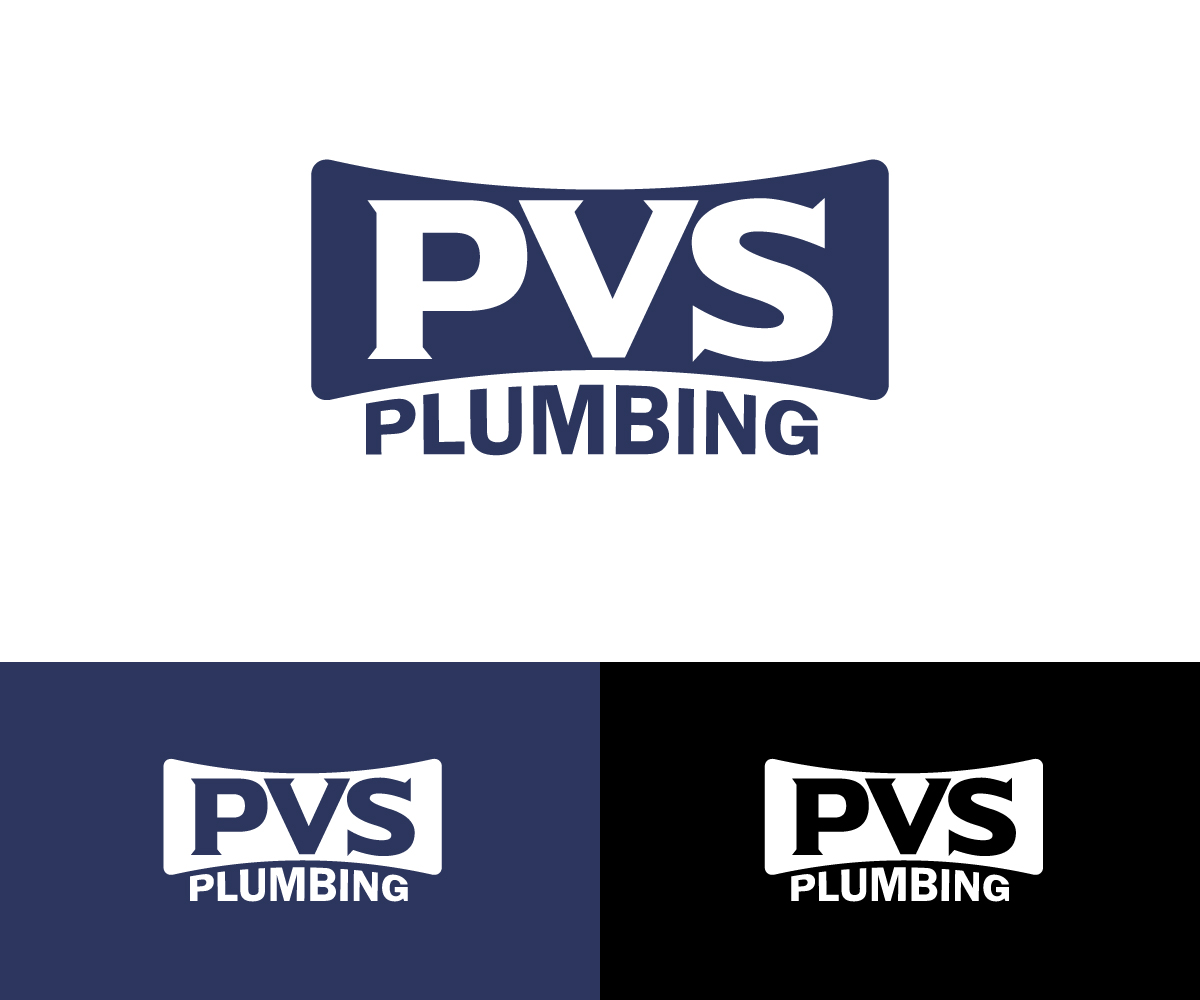 Logo Design by RaKu 2 for this project | Design #29759746