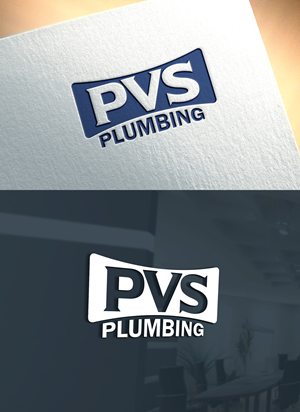 Logo Design by RaKu 2 for this project | Design: #29762775