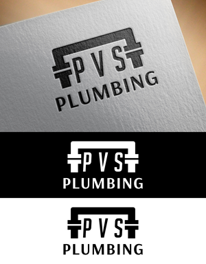 Design de Logo par victwo86@gmail.com pour ce projet | Design : #29745618