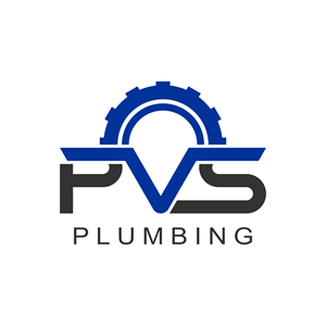 Logo Design by gusboo