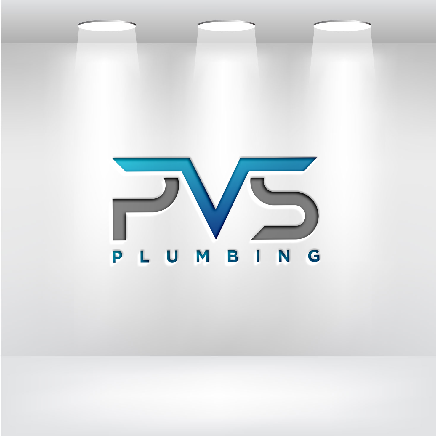 Logo Design by BoboiBoy Api for this project | Design #29746122