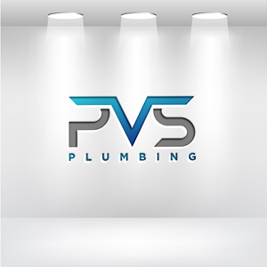 Design de Logo par BoboiBoy Api pour ce projet | Design : #29746122