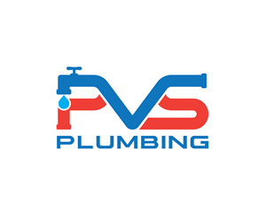 Logo Design by RARAZADA