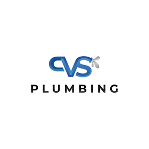Logo Design by Graphix Creation for this project | Design #29740126