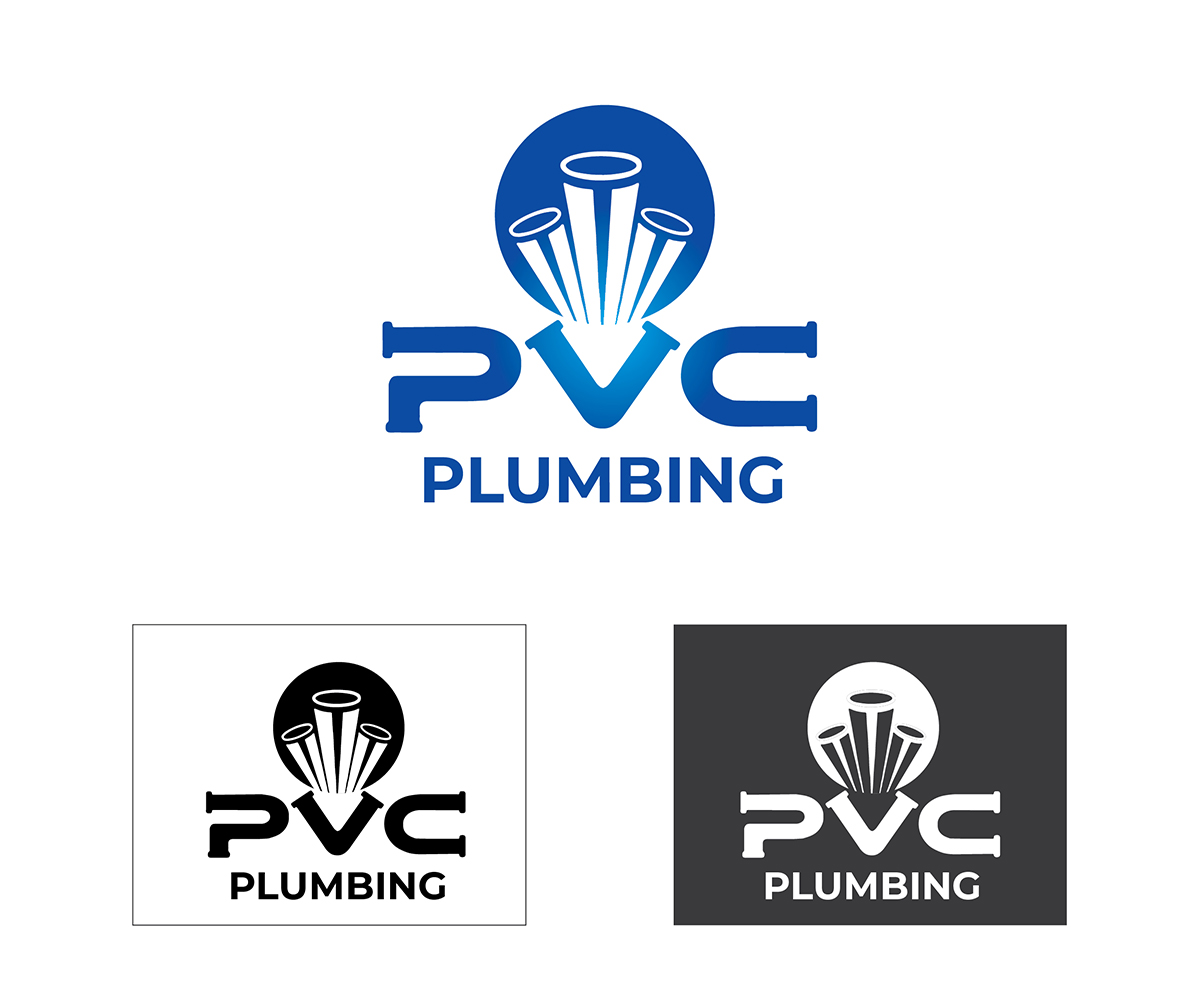 Logo Design by Seventhlk for this project | Design #29742508