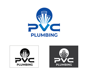 Logo Design by Seventhlk for this project | Design #29742508