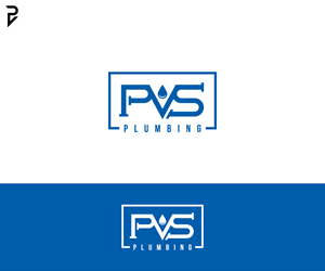 Design de Logo par poisonvectors pour ce projet | Design : #29741070