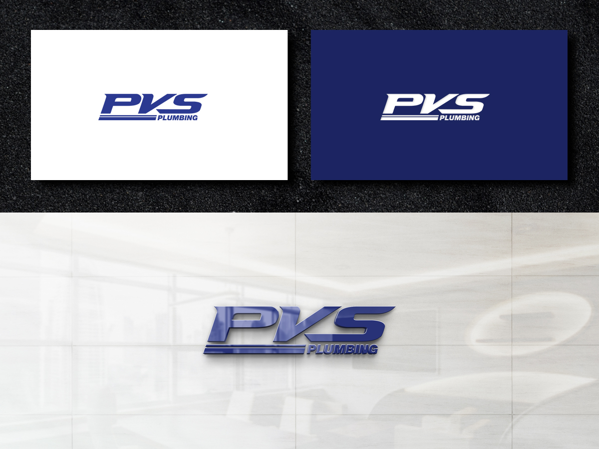 Logo Design by ArtSamurai for this project | Design #29747676