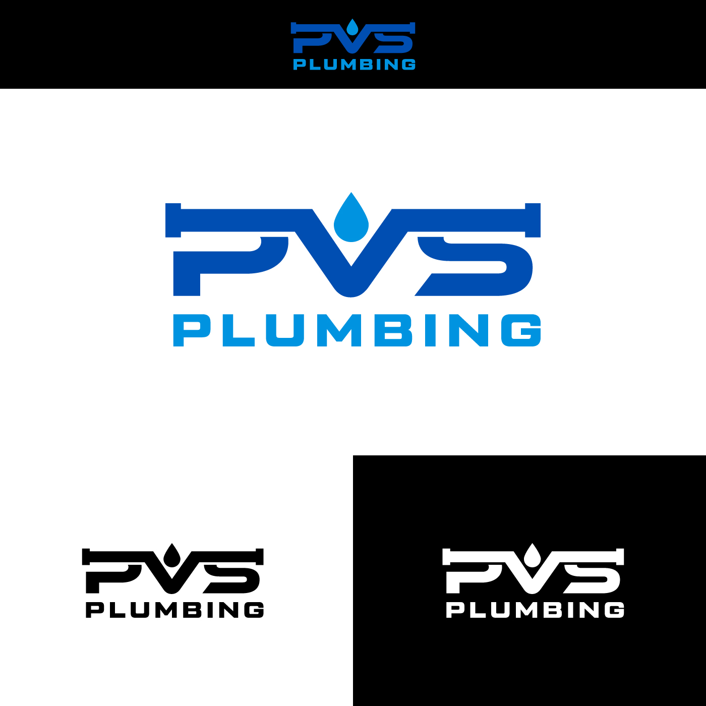 Logo Design by sangeloenriquez for this project | Design #29742858