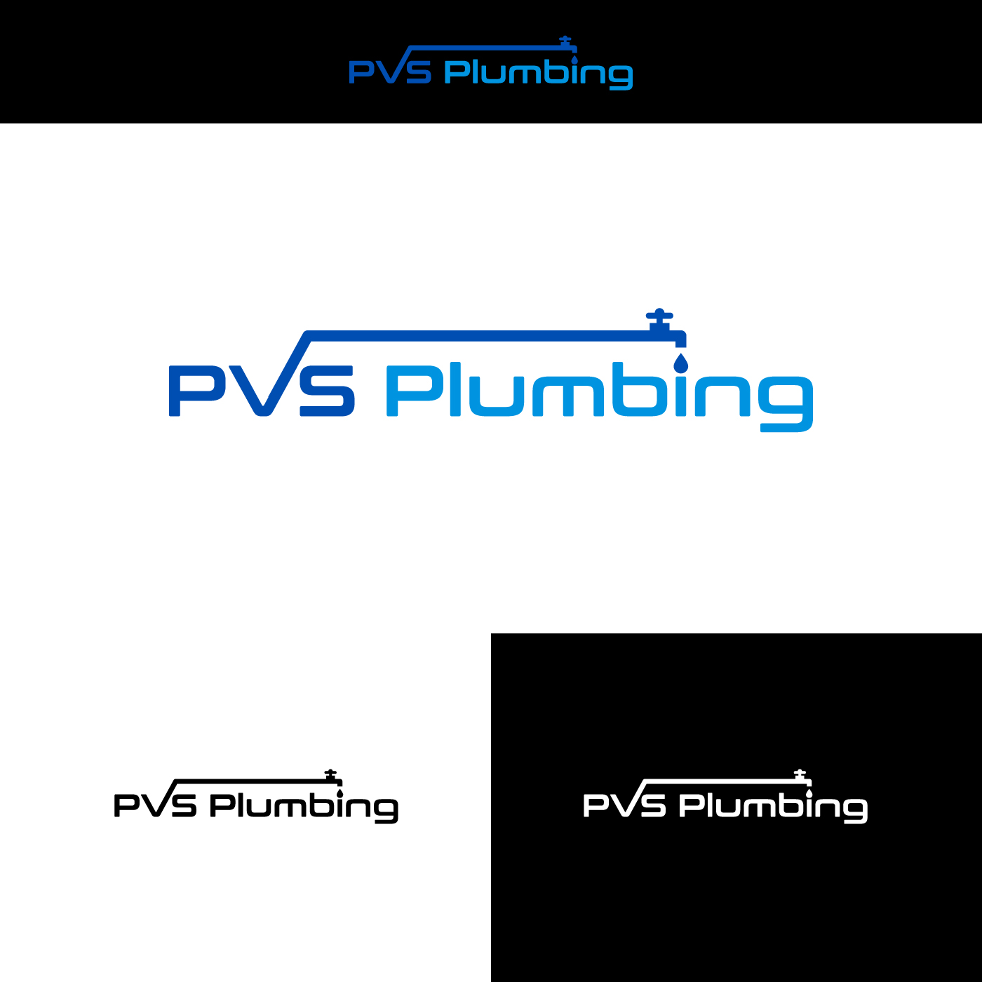 Logo Design by sangeloenriquez for this project | Design #29743396